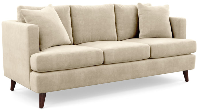 Essex Sofa