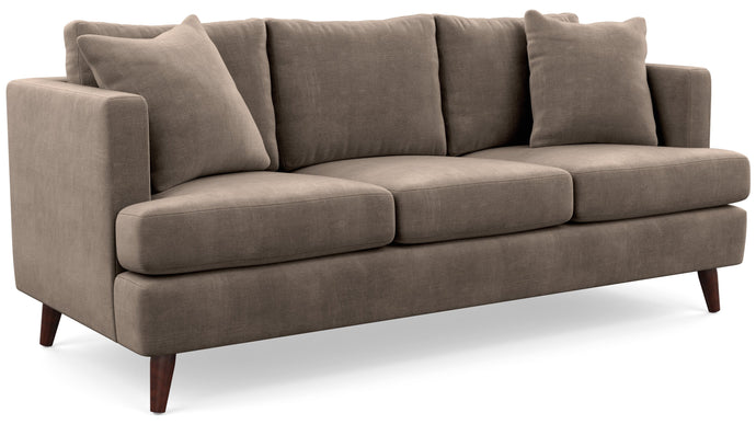Essex Sofa