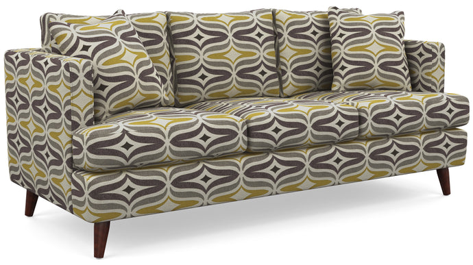 Essex Sofa