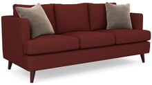 Load image into Gallery viewer, Essex Sofa