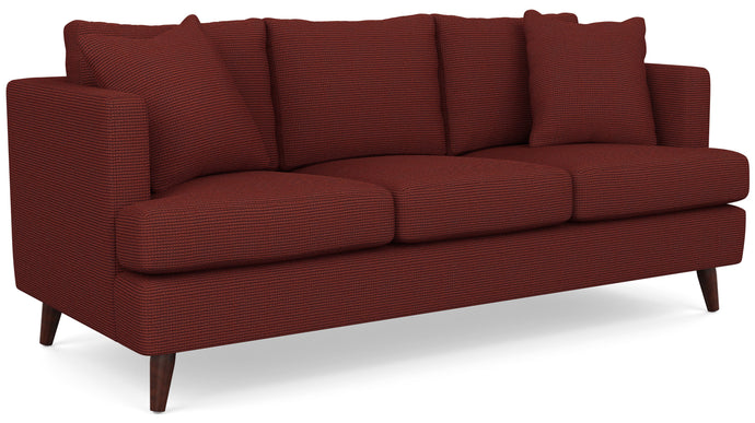 Essex Sofa