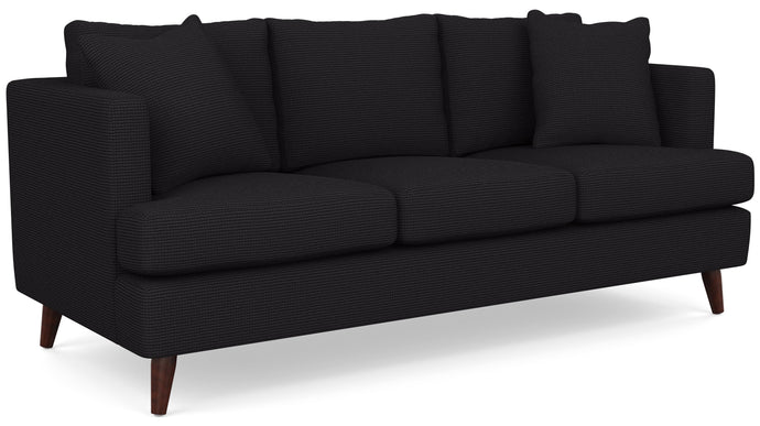 Essex Sofa