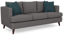 Load image into Gallery viewer, Essex Sofa
