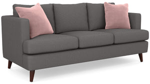 Essex Sofa