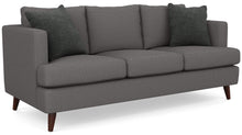 Load image into Gallery viewer, Essex Sofa