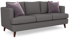Load image into Gallery viewer, Essex Sofa