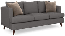 Load image into Gallery viewer, Essex Sofa