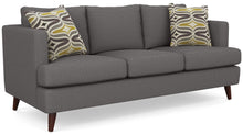 Load image into Gallery viewer, Essex Sofa