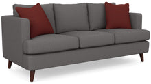 Load image into Gallery viewer, Essex Sofa