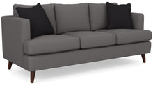Load image into Gallery viewer, Essex Sofa