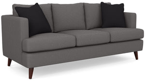 Essex Sofa