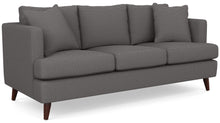 Load image into Gallery viewer, Essex Sofa