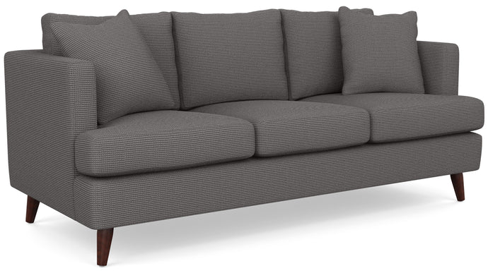 Essex Sofa