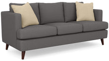 Load image into Gallery viewer, Essex Sofa
