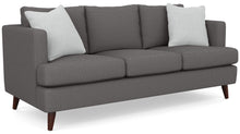 Load image into Gallery viewer, Essex Sofa