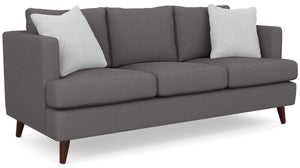 Essex Sofa