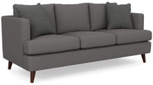 Load image into Gallery viewer, Essex Sofa
