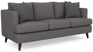 Essex Sofa