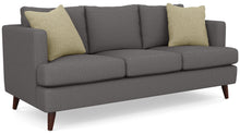 Load image into Gallery viewer, Essex Sofa