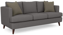 Load image into Gallery viewer, Essex Sofa
