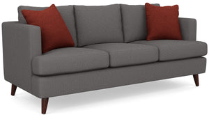 Essex Sofa