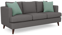 Load image into Gallery viewer, Essex Sofa