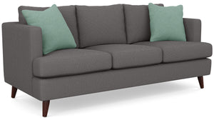 Essex Sofa