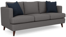 Load image into Gallery viewer, Essex Sofa