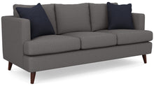 Load image into Gallery viewer, Essex Sofa