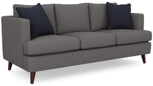 Essex Sofa