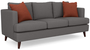 Essex Sofa