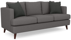 Essex Sofa