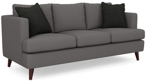 Essex Sofa