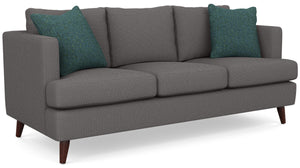 Essex Sofa