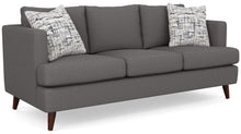 Load image into Gallery viewer, Essex Sofa