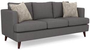 Essex Sofa