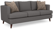Load image into Gallery viewer, Essex Sofa