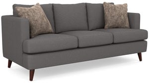 Essex Sofa