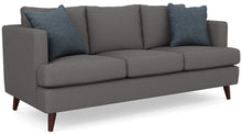 Load image into Gallery viewer, Essex Sofa