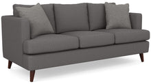Load image into Gallery viewer, Essex Sofa
