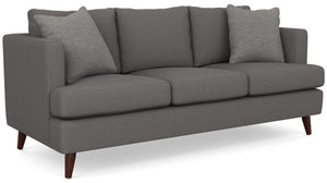 Essex Sofa