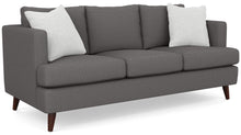 Load image into Gallery viewer, Essex Sofa
