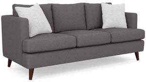 Essex Sofa