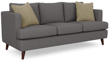 Load image into Gallery viewer, Essex Sofa