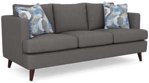 Essex Sofa