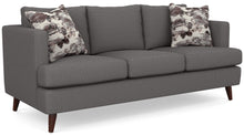 Load image into Gallery viewer, Essex Sofa