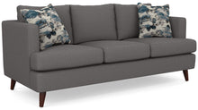 Load image into Gallery viewer, Essex Sofa