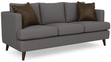 Load image into Gallery viewer, Essex Sofa