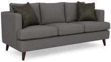 Load image into Gallery viewer, Essex Sofa