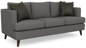 Essex Sofa